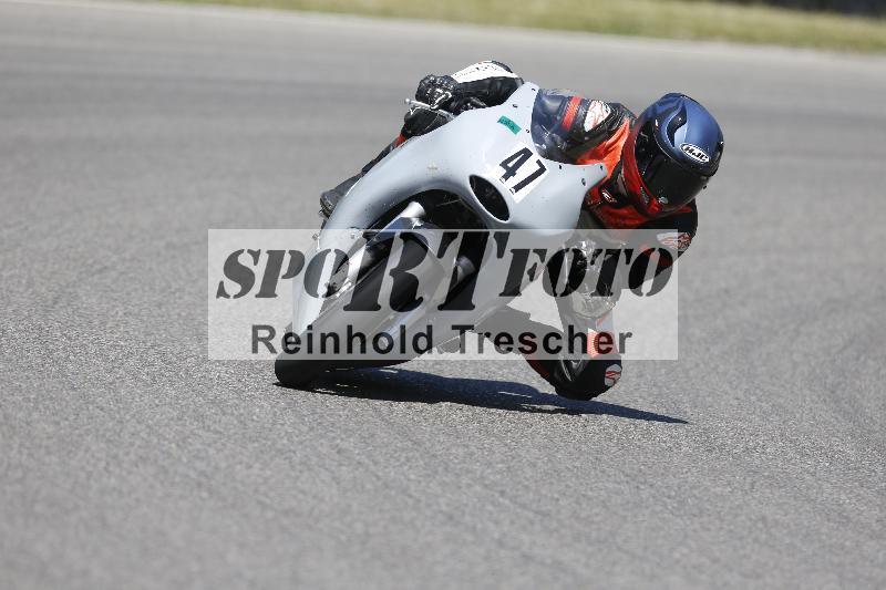 /Archiv-2025/17 17.05.2025 PROMAX ADR/Gruppe gruen/47